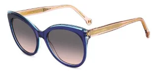 0Br0 Ff Blue Pink