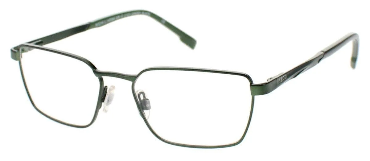 Izod Eyeglasses 2123