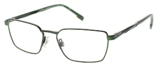 Izod Eyeglasses 2123