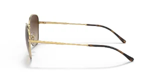 Vogue Sunglasses VO4232S