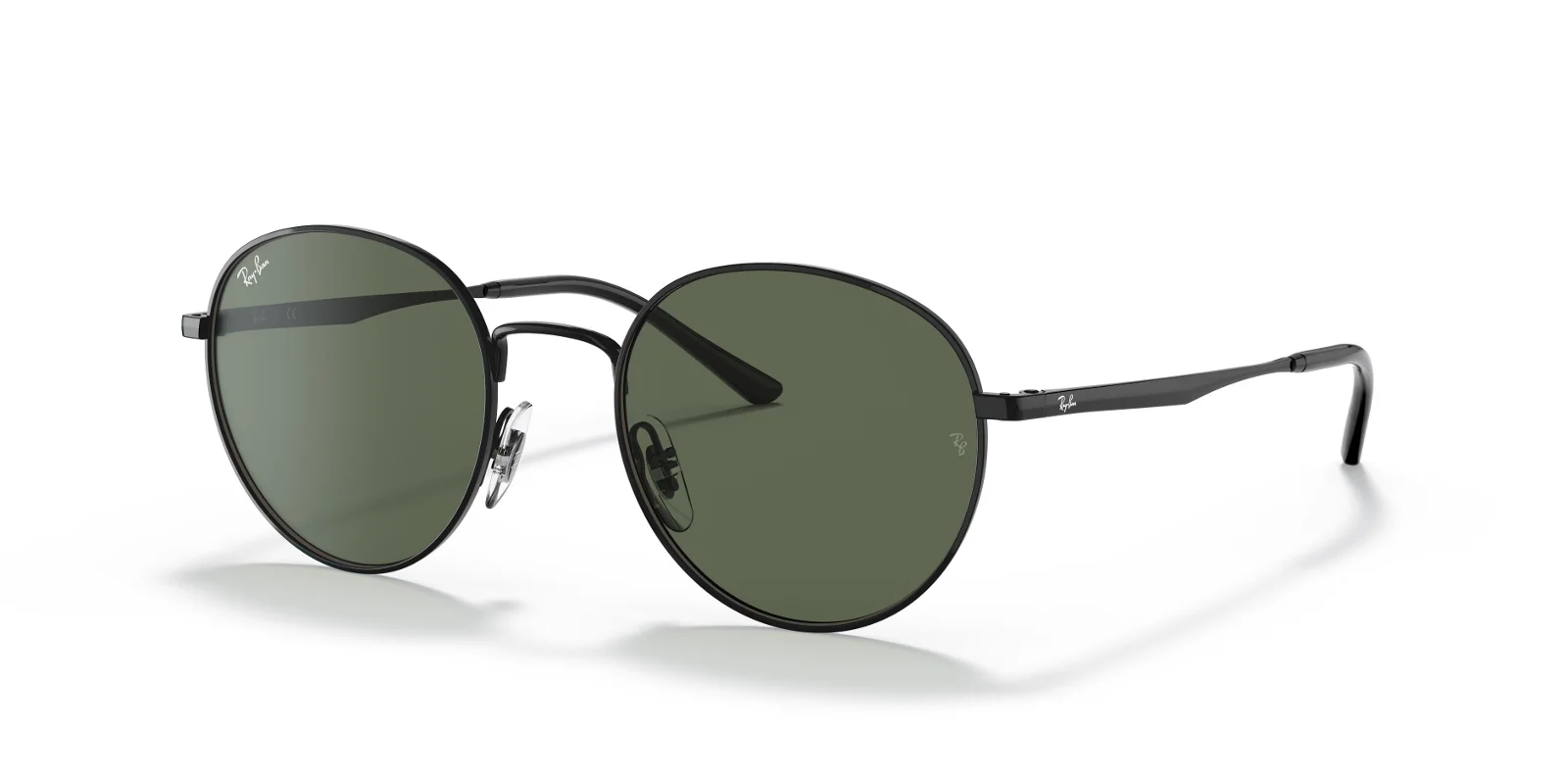 Ray Ban Sunglasses RB3681