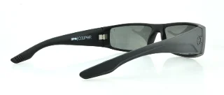 Spy Sunglasses COOPER
