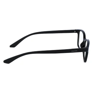 Calvin Klein Eyeglasses CK23525