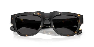 Burberry Sunglasses BE4445U