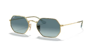 91233M Gold