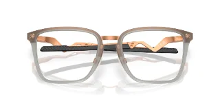 Oakley Eyeglasses COGNITIVE