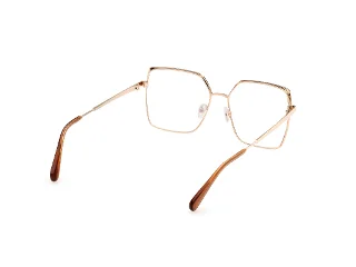 Max & Co Eyeglasses MO5097