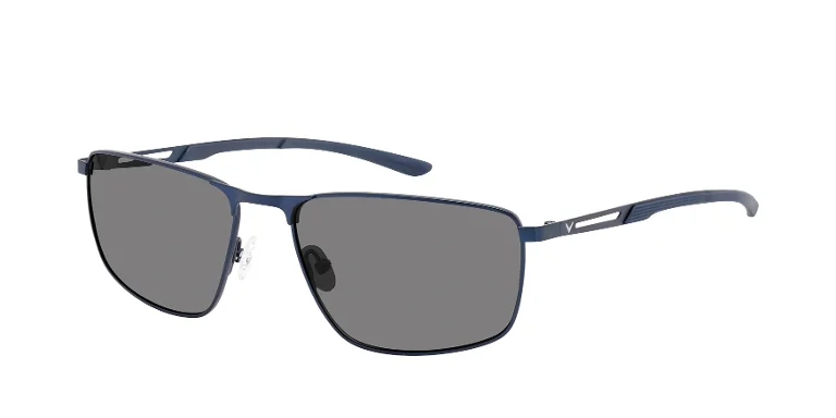 Callaway Sunglasses HUMEWOOD SS MM