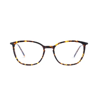 TM01 Brown