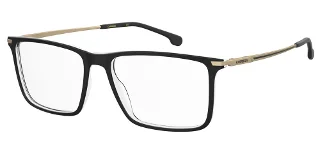 Carrera Eyeglasses 8905