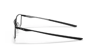 Oakley Eyeglasses SOCKET 5.0