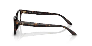 Ralph Lauren Eyeglasses RL6229U