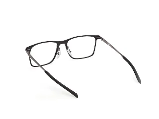 Adidas Sport Eyeglasses SP5105