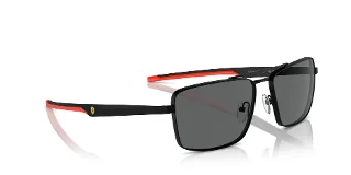 Ferrari Scuderia Sunglasses FZ5001