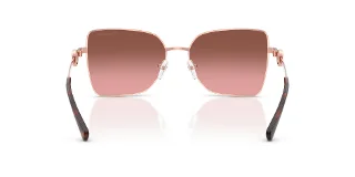 Michael Kors Sunglasses MK1186