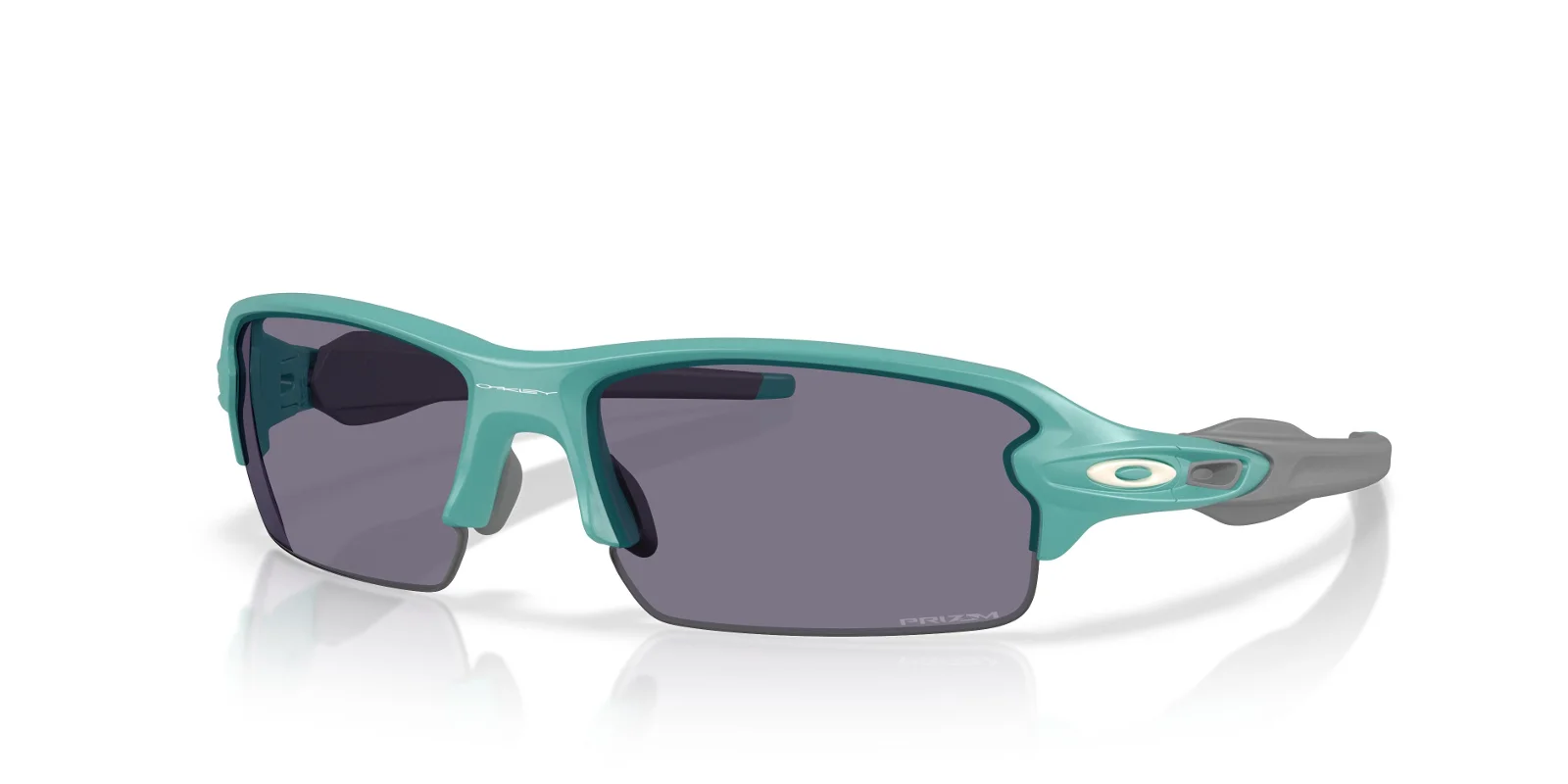 Oakley Sunglasses FLAK 2.0 (A)