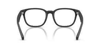Burberry Eyeglasses BE2433U