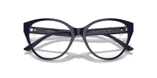Jimmy Choo Eyeglasses JC3009