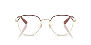 Coach Eyeglasses HC5188TD