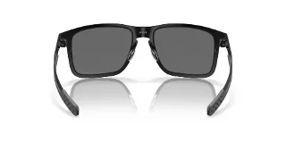 Oakley Sunglasses HOLBROOK METAL