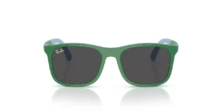 Ray Ban Sunglasses RJ9084S