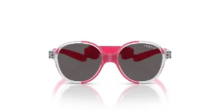 Vogue Sunglasses VJ2012