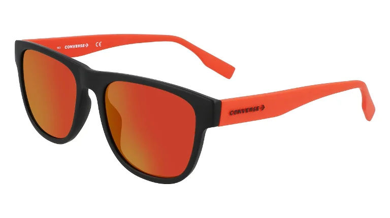 Converse Sunglasses CV513SY MALDEN