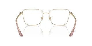 Jimmy Choo Eyeglasses JC2003
