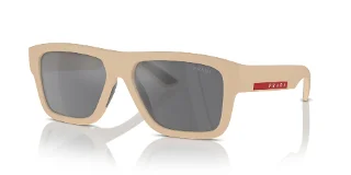 VHR07G