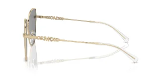 Michael Kors Sunglasses MK1158D
