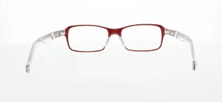 Arnette Eyeglasses AN7078