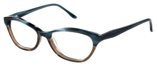 Bcbgmaxazria Eyeglasses JULIETTA