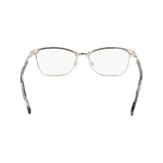 Nine West Eyeglasses NW8013