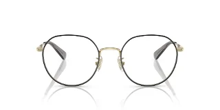 Coach Eyeglasses HC5175