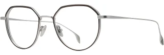 C02 Concrete Silver