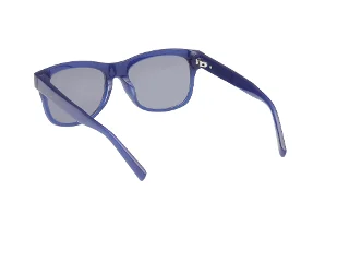 Abercrombie Kids Sunglasses AK00004