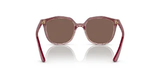 Vogue Sunglasses VJ2016