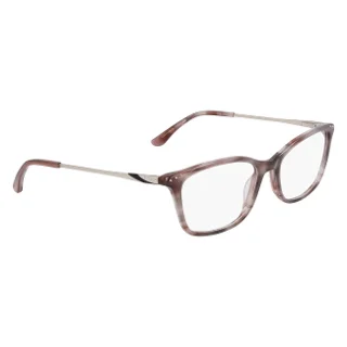 Genesis Eyeglasses G5069