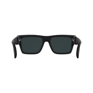 CANADA GOOSE Sunglasses GC25625S SID