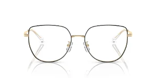 Michael Kors Eyeglasses MK3075D