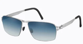 OVVO Optics Sunglasses Stratus
