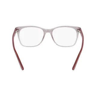 Lacoste Eyeglasses L2767
