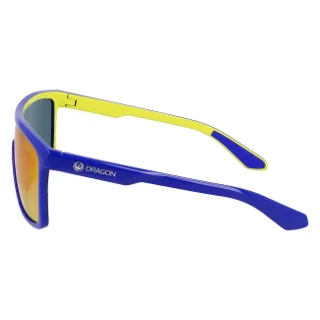 Dragon Sunglasses DR MOMENTUM LL ION