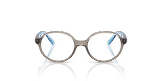Ray Ban Eyeglasses RY1905