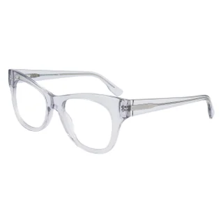 Mcallister Eyeglasses MC4504