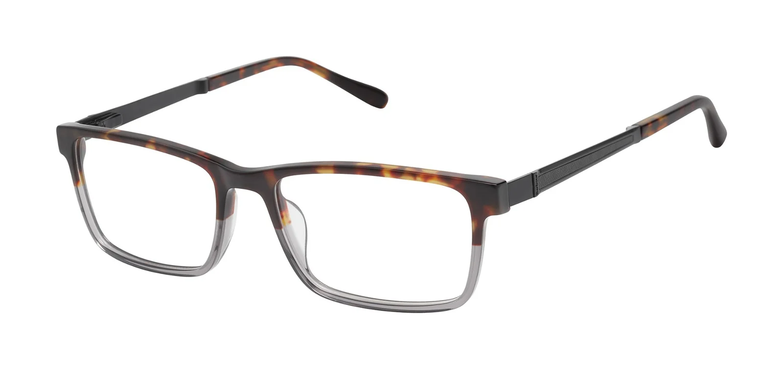 Barbour Eyeglasses BAOM019