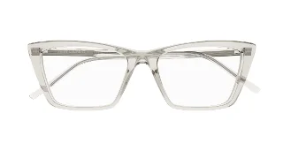 Saint Laurent Eyeglasses SL 737 MICA THIN OPT