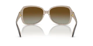 Ralph Sunglasses RA5138