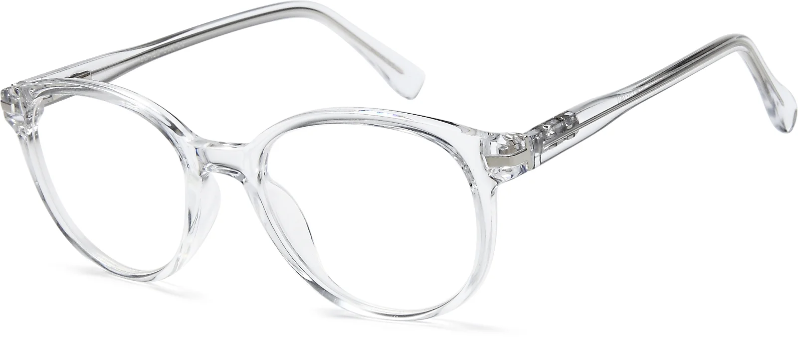 4U Eyeglasses US125