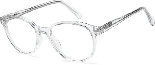 4U Eyeglasses US125